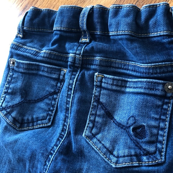 Jeans - Picture 4 of 5